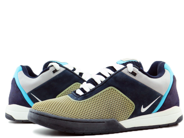 ZOOM TRE 313311-012 - 1