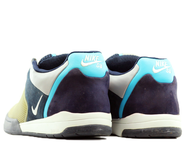 ZOOM TRE 313311-012 - 2