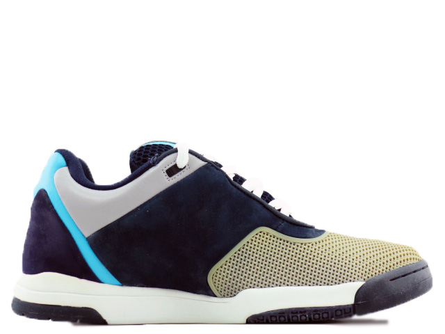 ZOOM TRE 313311-012 - 3