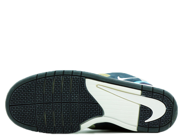 ZOOM TRE 313311-012 - 4