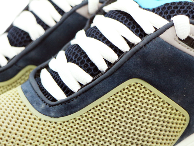 ZOOM TRE 313311-012 - 5