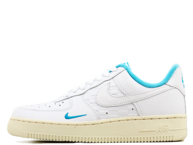 Air force 1 womens kith hotsell