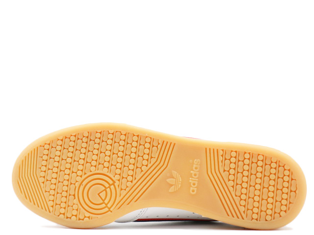 CONTINENTAL 80 EE5393 - 4
