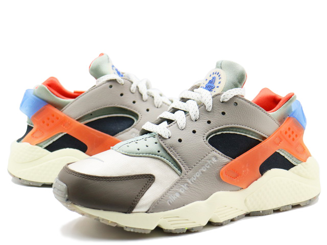 AIR HUARACHE PRM DV0781-001 - 1