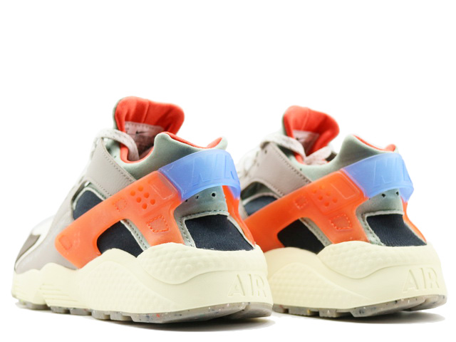 AIR HUARACHE PRM DV0781-001 - 2
