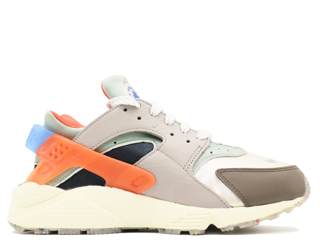 AIR HUARACHE PRM DV0781-001 - 3