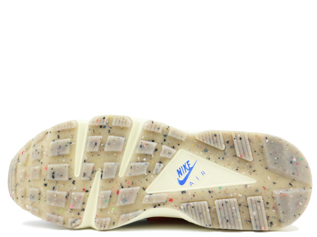 AIR HUARACHE PRM DV0781-001 - 4