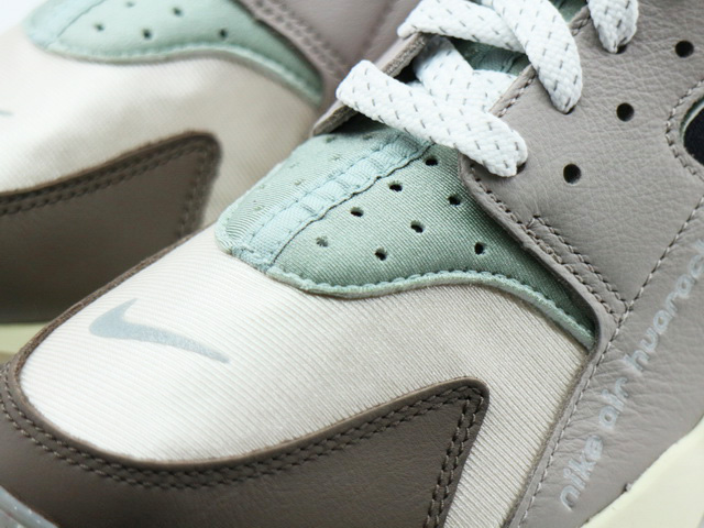 AIR HUARACHE PRM DV0781-001 - 5