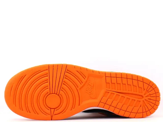 DUNK LOW SP DA1469-001-h-25377-3 - 4