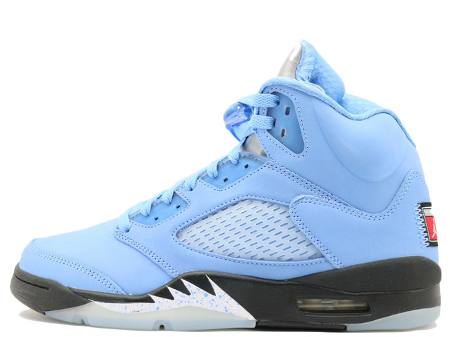 AIR JORDAN 5 RETRO SE DV1310-401