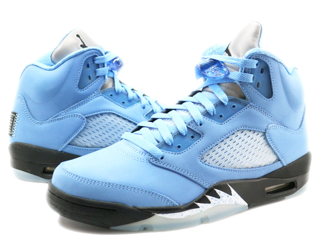 AIR JORDAN 5 RETRO SE DV1310-401 - 2