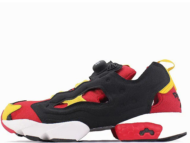 INSTA PUMP FURY OG MU EH1788-2