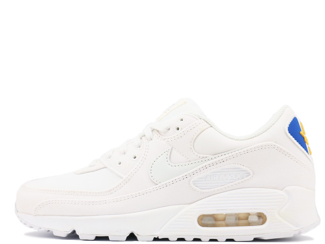 AIR MAX 90 PREMIUM CQ0912-100