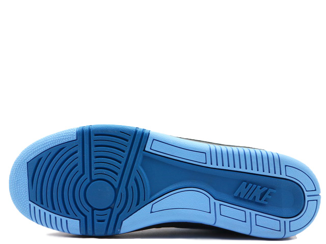 COURT FORCE HI PREMIUM 313941-241 - 4