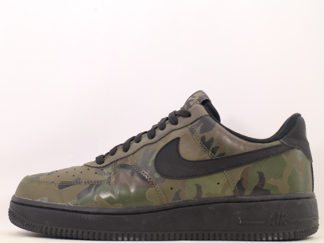 AIR FORCE 1 07 LV8