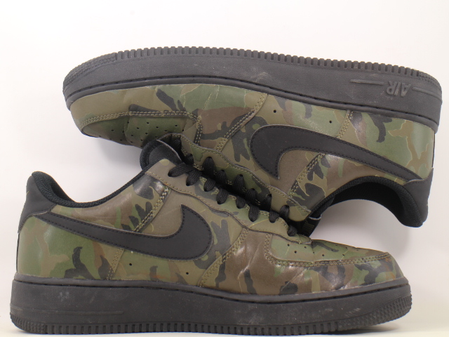 AIR FORCE 1 07 LV8 k-74347-5 - 2