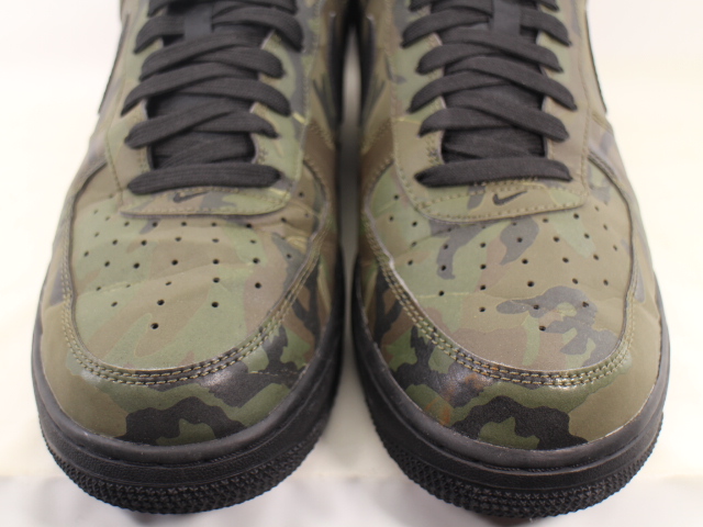 AIR FORCE 1 07 LV8 k-74347-5 - 3