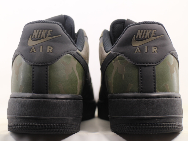 AIR FORCE 1 07 LV8 k-74347-5 - 4