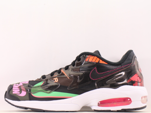 AIR MAX 2 LIGHT QS