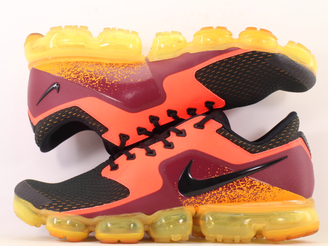 AIR VAPORMAX k-74355-13 - 1