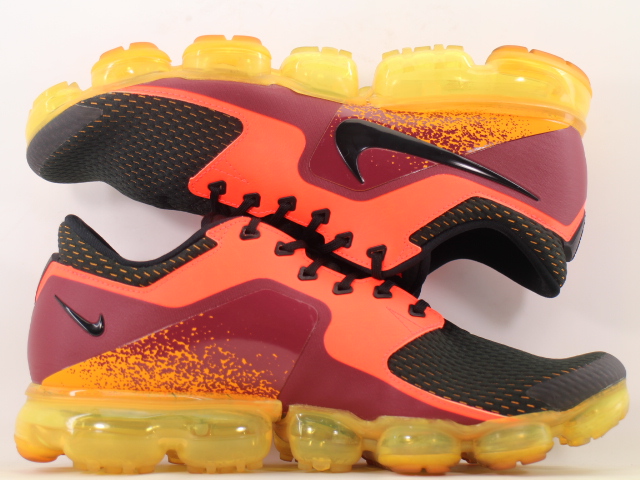 AIR VAPORMAX k-74355-13 - 2