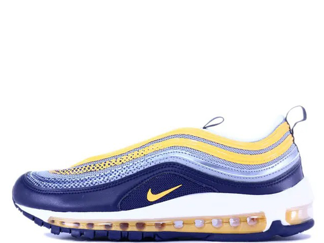 AIR MAX 97 SE