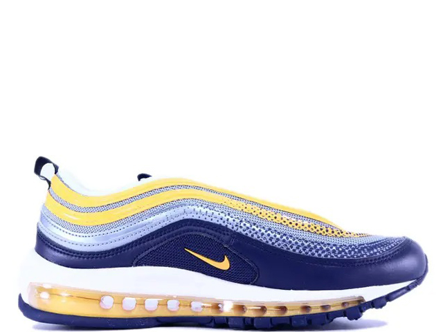 AIR MAX 97 SE AQ4126-401 - 1