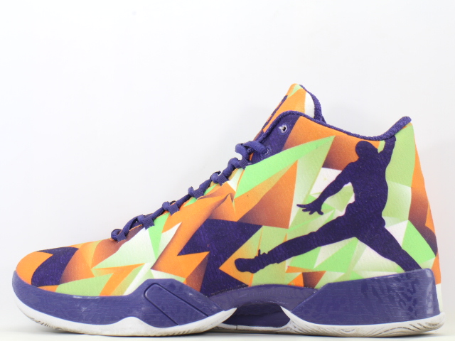 AIR JORDAN 29