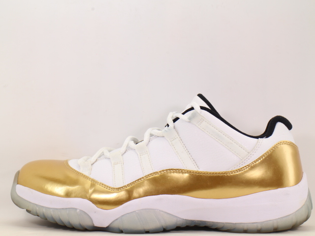 AIR JORDAN 11 RETRO LOW