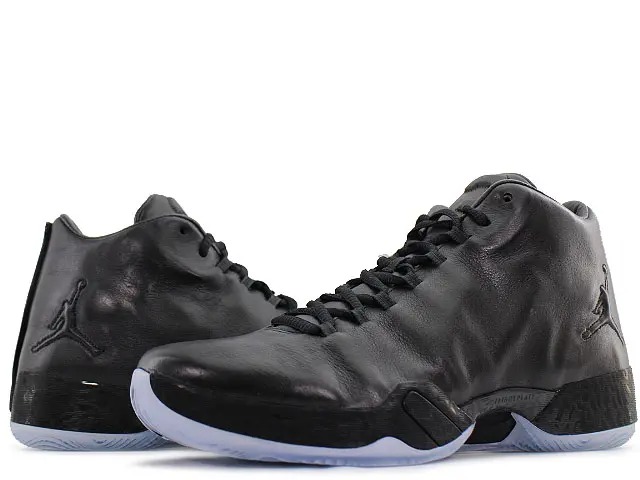 AIR JORDAN 29 802400-001 - 1