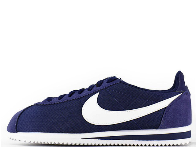 WMNS CLASSIC CORTEZ NYLON 749864-414