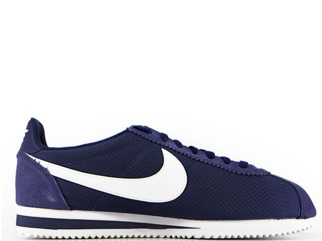 WMNS CLASSIC CORTEZ NYLON 749864-414 - 1
