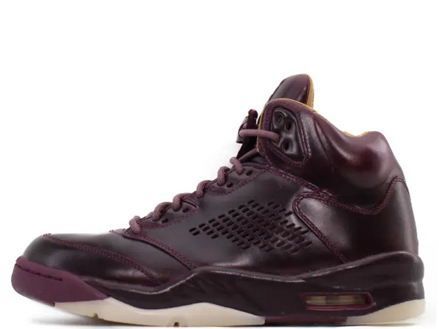 AIR JORDAN 5 RETRO PREMIUM 881432-612