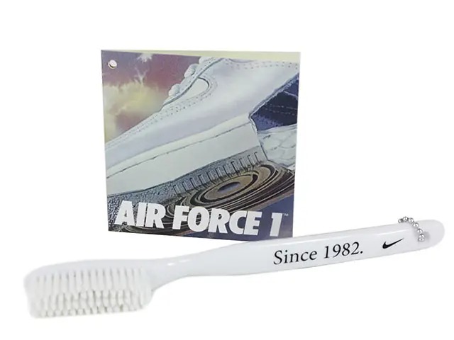 AIR FORCE 1 LOW RETRO FJ1044-800 - 6