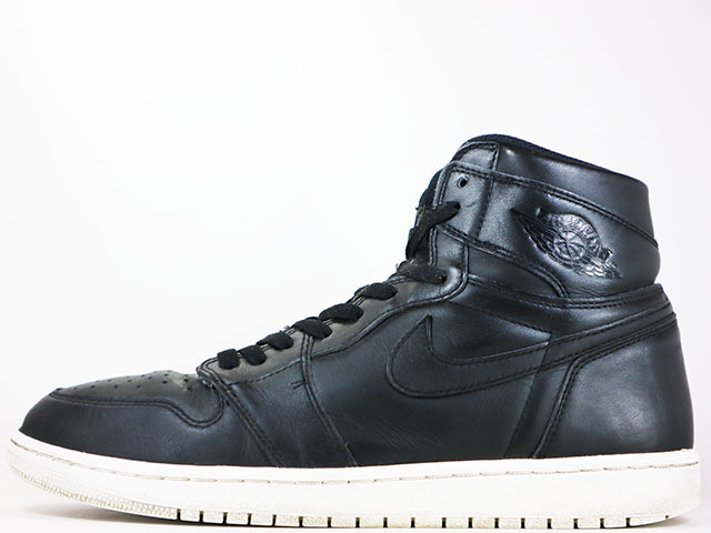 AIR JORDAN 1 RETRO HIGH OG - スニーカーショップSKIT AIR JORDAN 1 ...