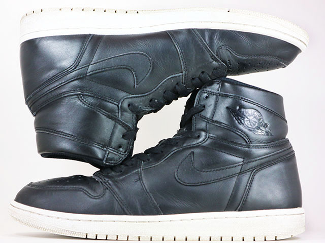 AIR JORDAN 1 RETRO HIGH OG s-11902-1 - 1