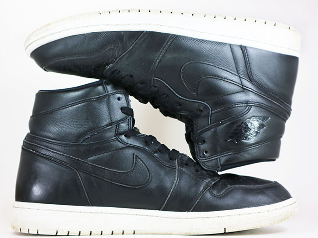 AIR JORDAN 1 RETRO HIGH OG s-11902-1 - 2