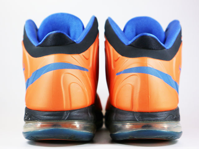 AIR MAX HYPERPOSITE s-11906-3 - 3