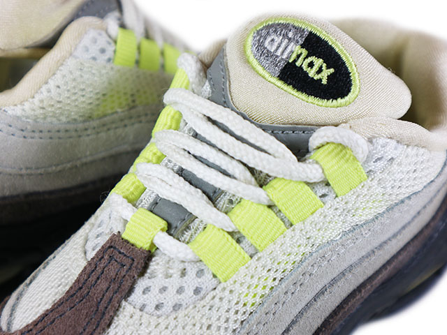 LITTLE MAX 95 (TD) 311525-073 - 4