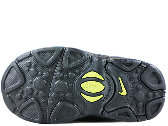 LITTLE MAX 95 (TD) 311525-073 - 5