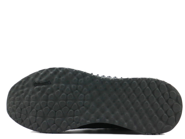 EVO 4D END. BLACK FX0549 - 6