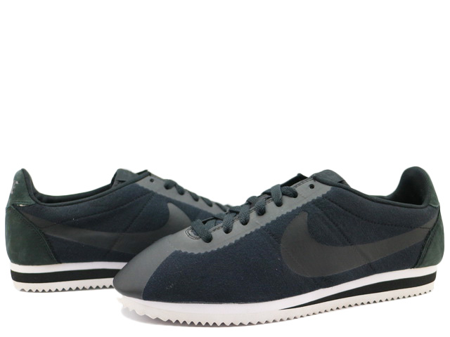 CLASSIC CORTEZ TP 749654-001 - 2
