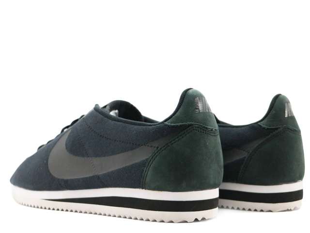 CLASSIC CORTEZ TP 749654-001 - 3