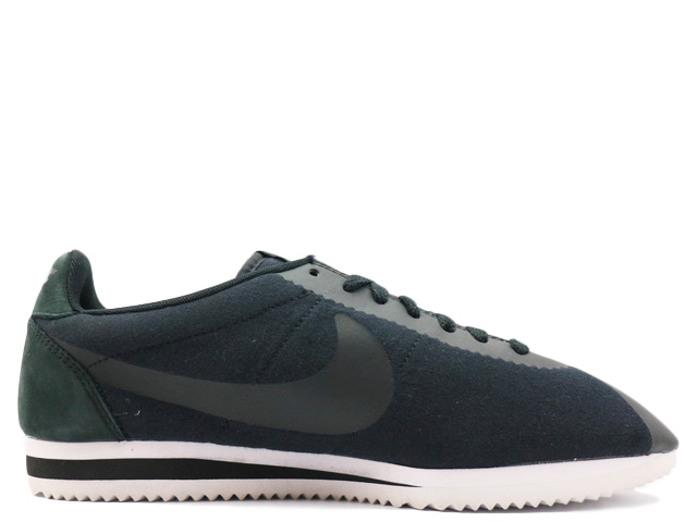 CLASSIC CORTEZ TP 749654-001 - 1