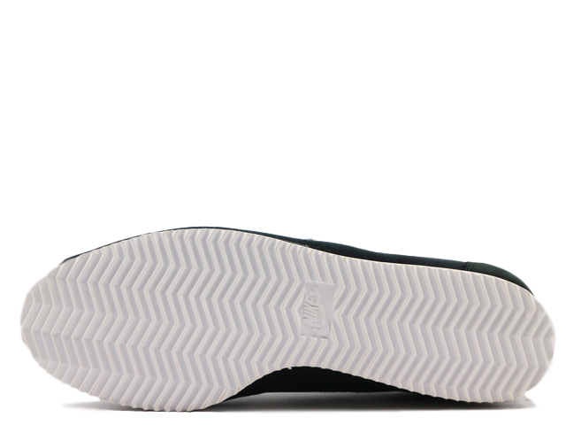 CLASSIC CORTEZ TP 749654-001 - 6