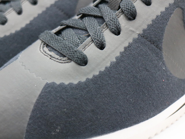 CLASSIC CORTEZ TP 749654-001 - 4