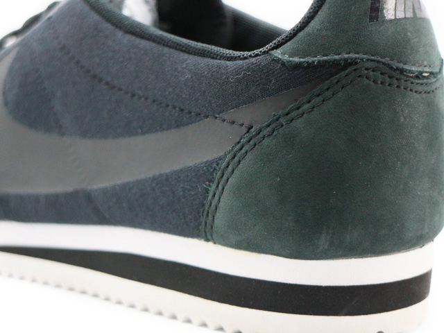 CLASSIC CORTEZ TP 749654-001 - 5