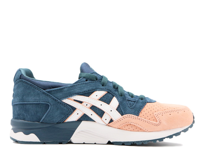 GEL-LYTE V 1201A542-700 - 1