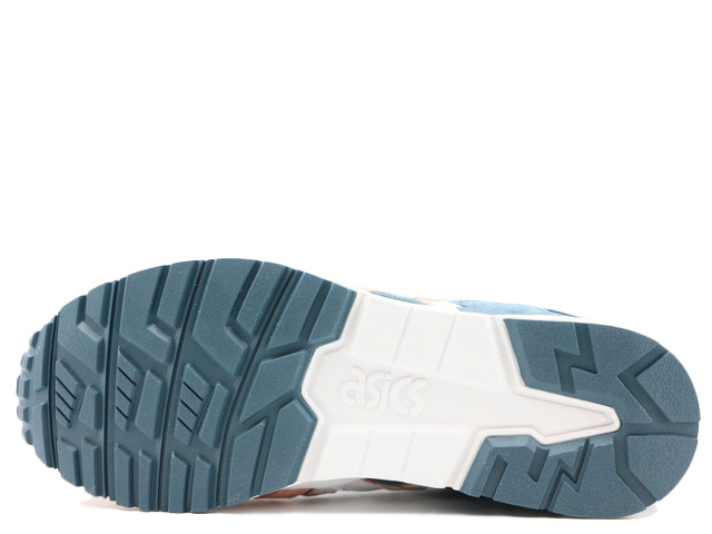 GEL-LYTE V 1201A542-700 - 6