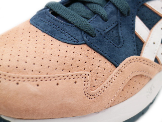 GEL-LYTE V 1201A542-700 - 4